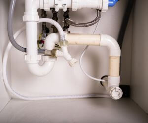 About Sewer Line Replacement Jenison, MI